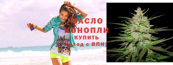 молекула духа Балахна