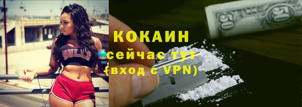 спайс Беломорск