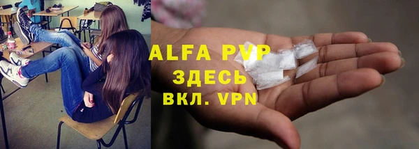 спайс Беломорск