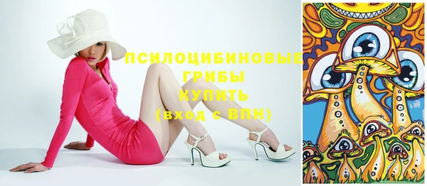 спайс Беломорск