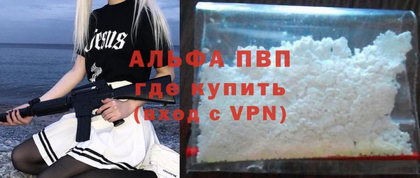 молекула духа Балахна