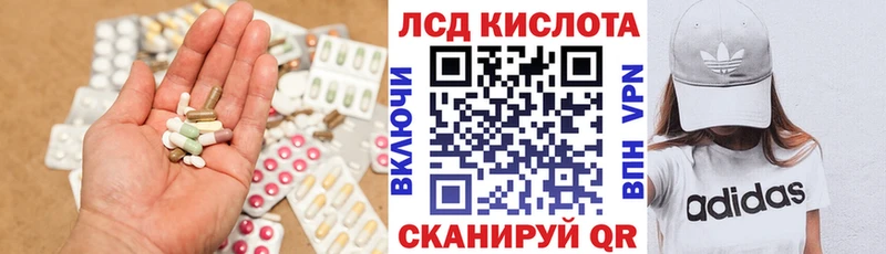 закладки  Ногинск  LSD-25 экстази кислота 